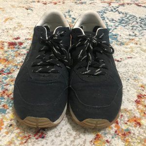 Men's Onitsuka Tiger Sneakers
